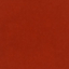 Paprika