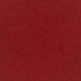 Shiraz