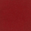 Shiraz