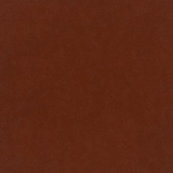 Umber