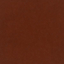 Umber