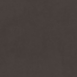 Asphalt