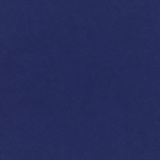 Cobalt