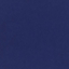 Cobalt