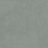 French Grey