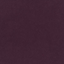 Grape