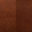 Cognac