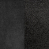 Coal