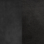 Coal
