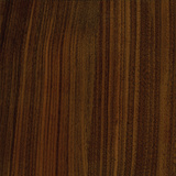 Walnut Stained
