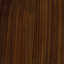 Walnut Stained
