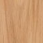 Beech
