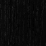 Stained Black