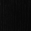 Stained Black