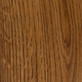 Stained Walnut