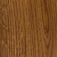 Stained Walnut