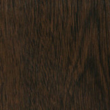 Stained Wenge