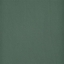 Jade Green