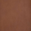 Castagna