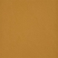 Parchment