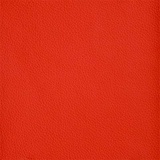Flame Red