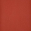 Crimson