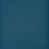 Majolica Blue