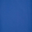 Deep Ultramarine