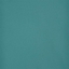 Dark Teal