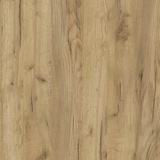 Gold Craft Oak Kronospan K003