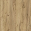 Gold Craft Oak Kronospan K003
