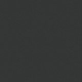 Anthracite Kronospan U164