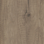 Grey Nebraska Oak Egger H3332