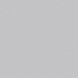 Light Grey Kronospan U112