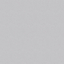 Light Grey Kronospan U112