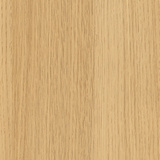 Light Sorano Oak Egger H1334