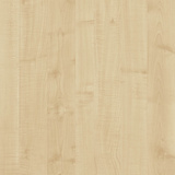 Maple Kronospan D375