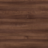Opera Walnut Kronospan D481