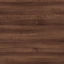 Opera Walnut Kronospan D481