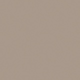 Stone Grey Egger U727