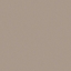 Stone Grey Egger U727