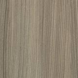 Shorewood Egger 3090