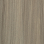 Shorewood Egger 3090