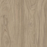 Natural Noble Elm Kronospan D5500