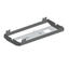Upper Cable Tray