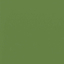 Wasabi 4AQ8