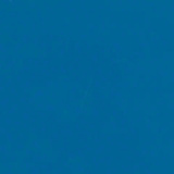 Blue Jay 4AV3
