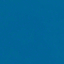 Blue Jay 4AV3