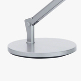 Freestanding Base