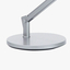 Freestanding Base